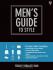 Men's Guide to Style